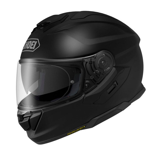 Shoei Shoei GT Air 3 Matt Black Helmet